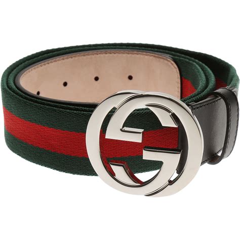 gucci belt service|gucci outlet belts.